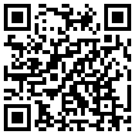 qrcode für ABB 1SDA067749R1