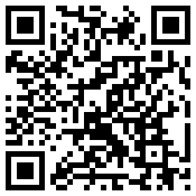 qrcode für FUJITSU  - AF250S3 IFCARD ISCSI 2PORT 10GN