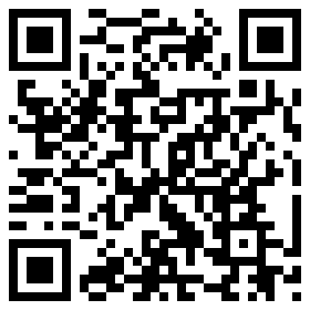 qrcode für BIXOLON  - USB CHARGER SPP R210