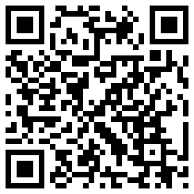 qrcode für ABB 1SDA067752R1