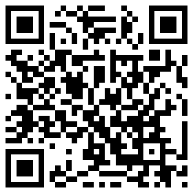 qrcode für GETAC  - ZX10 GJ 7170 0961 03 VEHICLE