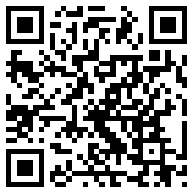 qrcode für DATALOGIC  - DX8210 EOC 5 DAYS 3 YEARS