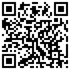 qrcode für ABB 1SDA068011R1