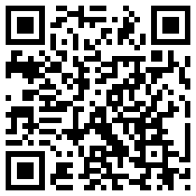 qrcode für ABB 1SDA068018R1