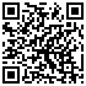 qrcode für FUJITSU  - DX200S5 ADD CONTROLLER