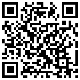 qrcode für ABB 1SDA067989R1