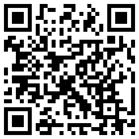 qrcode für Zebra CHECKPOINT ANTENNA HORIZONTAL - MX306-SA00WW