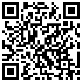 qrcode für ABB 1SDA068062R1