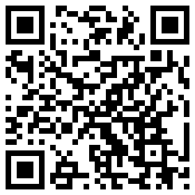qrcode für ABB 1SDA068067R1