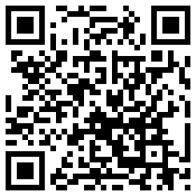 qrcode für Klauke 50052276 - Locheinsatz D6 5mm Lochwerkzeug