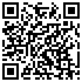 qrcode für ABB 1SDA068255R1