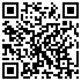 qrcode für ABB 1SDA068269R1