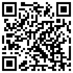 qrcode für ABB 1SDA068539R1