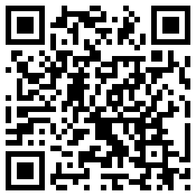 qrcode für FUJITSU  - AF150S3 IFCARD ISCSI 2PORT
