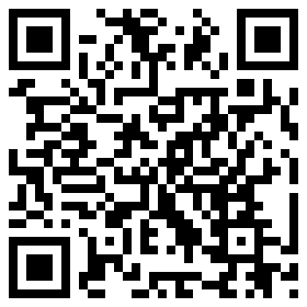 qrcode für ABB 1SDA068529R1