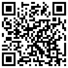qrcode für FUJITSU  - AF250S3 IFCARD FC 2PORT
