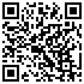 qrcode für ABB 1SDA068526R1