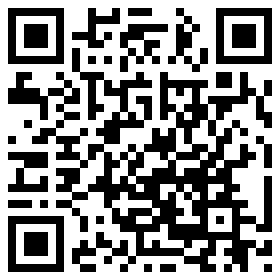qrcode für Helios Apparatebau ELS-VE 60 - Helios Ventilatoreinsatz inkl Fassade 0 425
