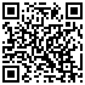 qrcode für ABB 1SDA068546R1