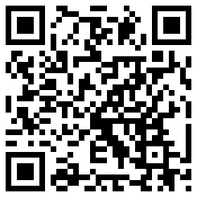 qrcode für ABB 1SDA068448R1