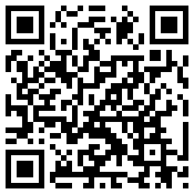 qrcode für ABB 1SDA068449R1