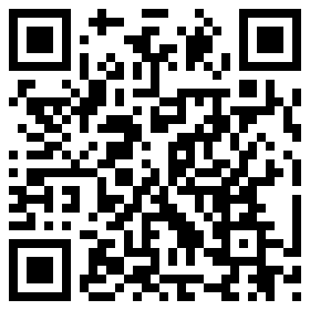 qrcode für ABB 1SDA068530R1