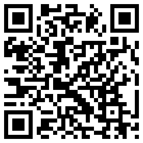 qrcode für ABB 1SDA068551R1