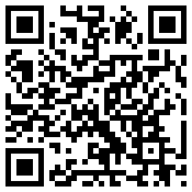 qrcode für ABB 1SDA068458R1