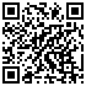 qrcode für ABB 1SDA068393R1