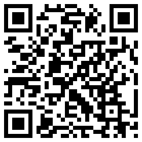 qrcode für FUJITSU  - DX200S5 64G MEM SET