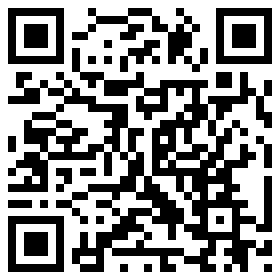 qrcode für ABB 1SDA068384R1
