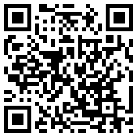 qrcode für Eaton 236661