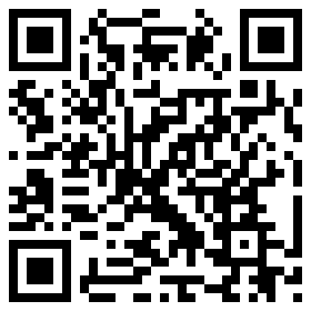 qrcode für HONEYWELL  - CT40 4GB/32GB 5IN HD S0703 WLAN