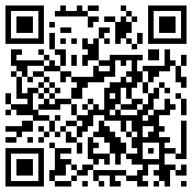 qrcode für VEEAM SOFTWARE  - DATA PLATFORM PREMIUM EDU