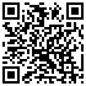 qrcode für VEEAM SOFTWARE  - DATA PLATFORM PREMIUM COM