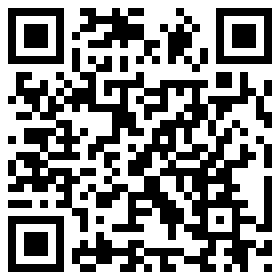 qrcode für VEEAM SOFTWARE  - DATA PLATFORM PREMIUM COM