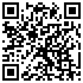 qrcode für VEEAM SOFTWARE  - DATA PLATFORM PREMIUM IU