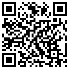 qrcode für VEEAM SOFTWARE  - DATA PLATFORM PREMIUM EDU