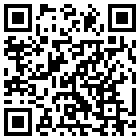 qrcode für VEEAM SOFTWARE  - DATA PLATFORM PREMIUM COM