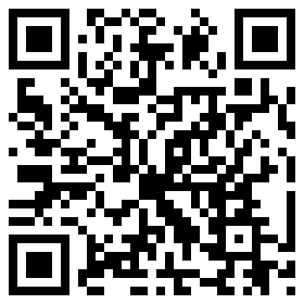 qrcode für VEEAM SOFTWARE  - DATA PLATFORM PREMIUM COM