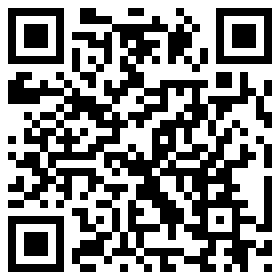 qrcode für VEEAM SOFTWARE  - DATA PLATFORM PREMIUM IU