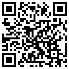 qrcode für VEEAM SOFTWARE  - DATA PLATFORM PREMIUM IU