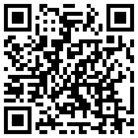 qrcode für VEEAM SOFTWARE  - DATA PLATFORM PREMIUM EDU