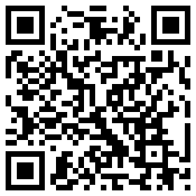 qrcode für VEEAM SOFTWARE  - DATA PLATFORM PREMIUM COM