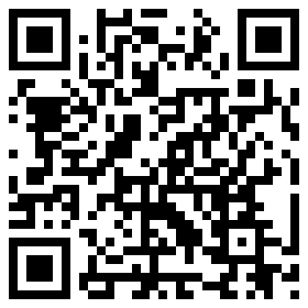 qrcode für VEEAM SOFTWARE  - DATA PLATFORM PREMIUM EDU