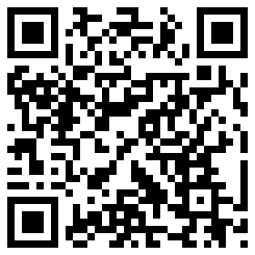 qrcode für VEEAM SOFTWARE  - DATA PLATFORM PREMIUM PUB