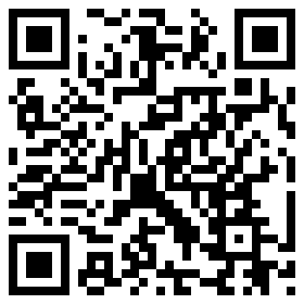 qrcode für VEEAM SOFTWARE  - DATA PLATFORM PREMIUM COM