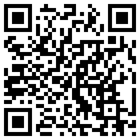 qrcode für VEEAM SOFTWARE  - DATA PLATFORM PREMIUM IU