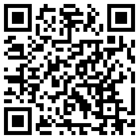 qrcode für VEEAM SOFTWARE  - DATA PLATFORM PREMIUM PUB