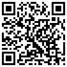 qrcode für VEEAM SOFTWARE  - DATA PLATFORM PREMIUM PUB